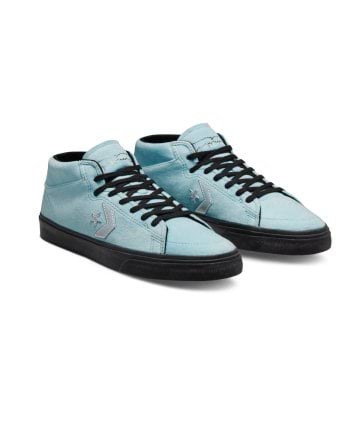 Converse x Louie Lopez