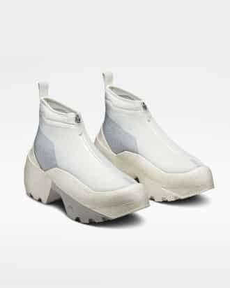 Converse x A-COLD-WALL*